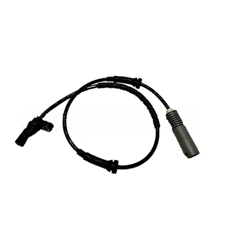 Mercedes Sprinter Bus 903 Brake Pad Wear Sensor 9065401417