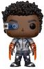 Funko POP! Games: Mass Effect Andromeda - Liam Kosta