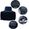Fishing Safari Wide Brim Shade UV Sun Mountain Outdoor 9215 [LeafIn] Hat, Hat, Hat, Hat, Men's, Mesh, Protection, Protection, 2-Way, Fishing,