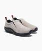 Merrell (Men'S) Jungle Neck - Classic Taupe / M26A1-Mol505