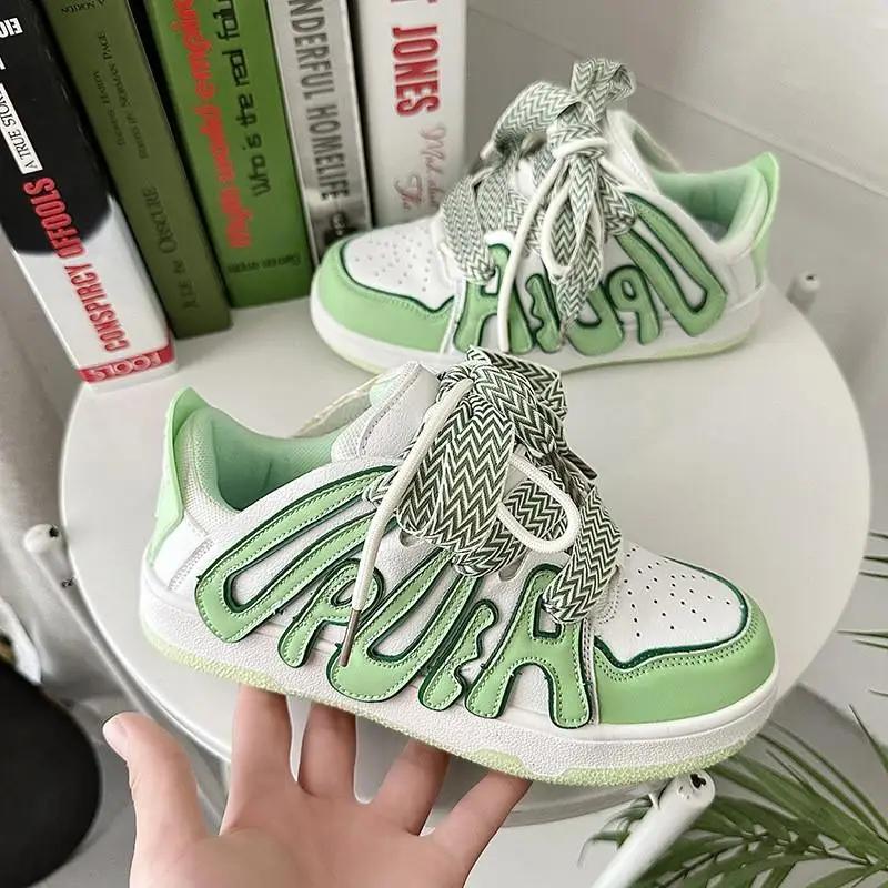 

Модная мужская обувь, кроссовки для пар, мужские теннисные туфли класса люкс, мужские повседневные женские кроссовки, модные мокасины, кроссовки для мужчин 44