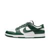 Nike Dunk Slip Resistant, Abrasion Resistant, Lightweight, Breathable, Height Increasing DD1391-101(TeamA-)