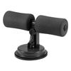 Abdominal Bar - ONEVER - 5pcs - Suction Cup - Adjustable Height - Compact