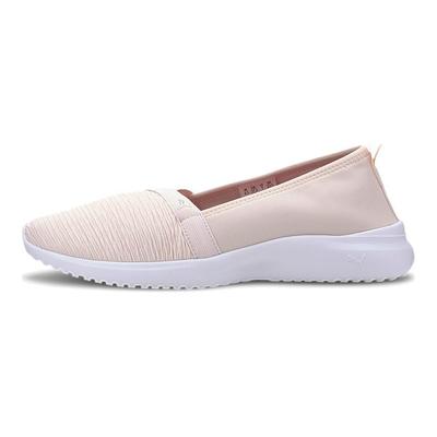 Damenschuhe – Sportschuhe