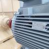 Energy-Efficient Y4-72 Industrial Centrifugal Fan for Hot Air & Flue Gas In 10-Ton Boilers