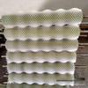 Fruit & Vegetable Cleaning Brush with Food-Grade Nylon Bristles for Lotus Root & Potato