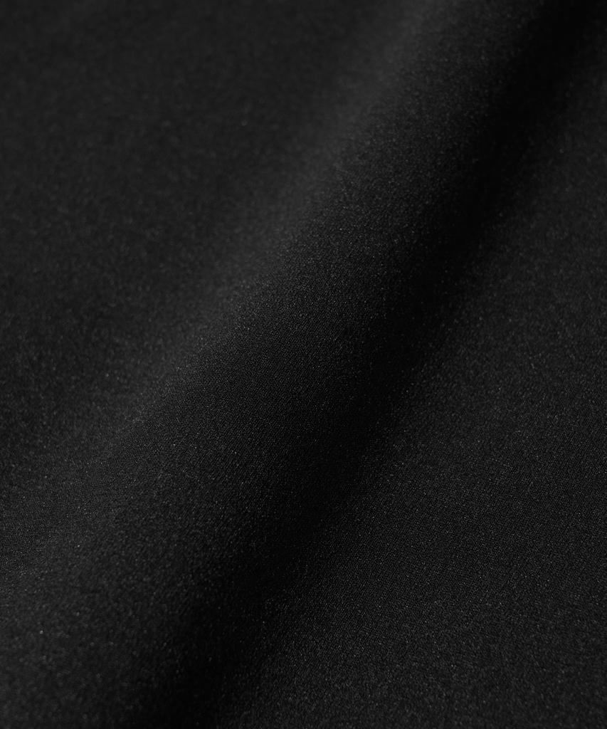 Welteoigseupelimeonteu Erie T-Shirt_Black_Wdt014