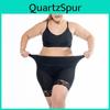 Mutandine – Culotte brasiliana