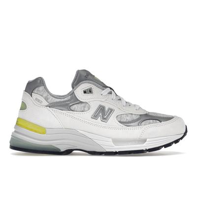 Scarpe unisex – Sneakers