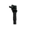 Car Ignition Coil F01R00A113 10239858 Replacement for Roewe MG3 ZS I5 1.5 I6 PLUS RX3