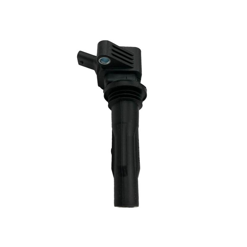 Car Ignition Coil F01R00A113 10239858 Replacement for Roewe MG3 ZS I5 1.5 I6 PLUS RX3