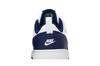 Nike Court Borough Low 2 TD 'White Signal Blue'