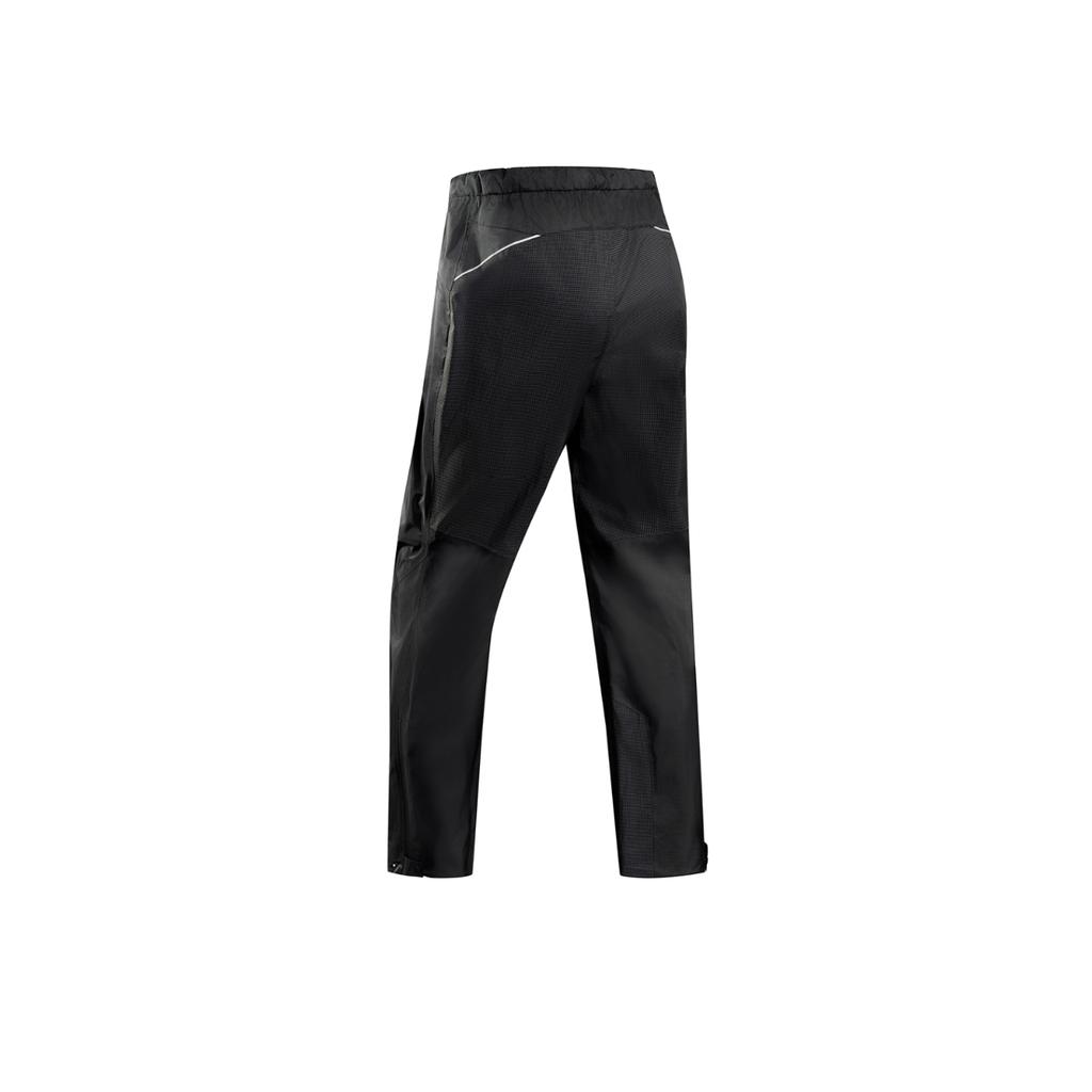 Under Armour Windbreaker Pants Men's 16111202