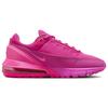 Nike Dámské tenisky Air Max Pulse Fierce Pink Active-Fuchsia Pink-Blast Fireberry FD6409-600