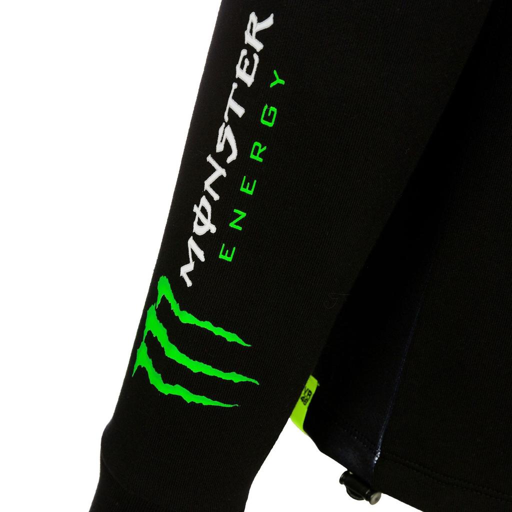 Pile caldo fuoristrada moto downhill locomotiva anti-caduta abbigliamento abbigliamento da corsa abbigliamento da ciclismo outdoor moto maglione giacca