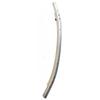 Front Bumper Reinforcement Bracket for Tesla Model Y
