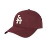 Berretti e cappelli – Berretti e cappelli con visiera