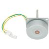 Accessories Alternator Power Three-phase Wind Turbines 12W 12v 1pcs 3-24 V 30–30 Mm 3V-24v Alternator Generator