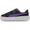 Scarpe da donna – Sneakers
