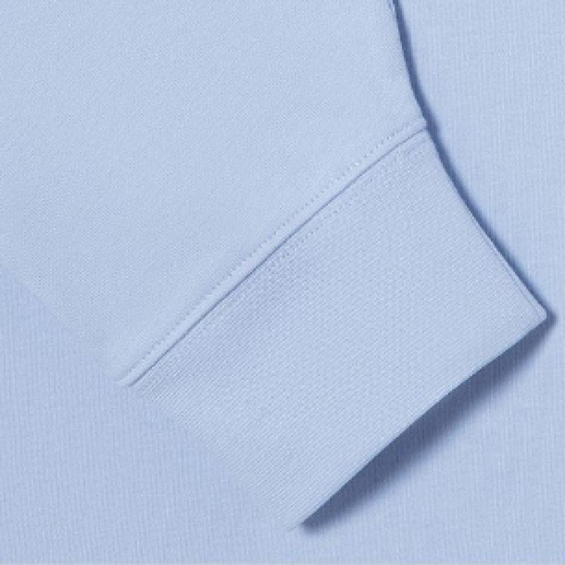 LacoSTe Men S Badge MaTch Long Sleeve T ShirT Th0565 54g J2g