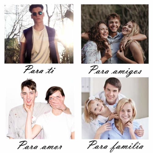 Lancardo Antique Pocket Watch, Battery-Operated, Skeleton, Quartz Movement, Men's & Women's, 12 Zodiac Signs, Roman Numerals, Map, Bronze Necklace