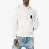 OFF WHITE FW20 Sweatshirt Men's White OMBB034E181920260120