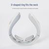 Smart Neck Massager