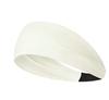 Fitness Headband For Men Women Sports Sweatwicking Breathable Nylon Athletic Headband