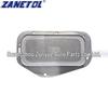 Cruze Oil Cooler Line 55571687 55355603