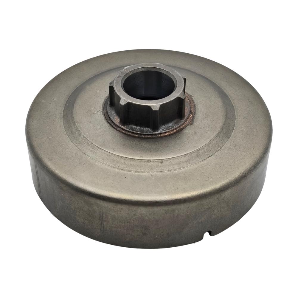 3/8" Rim Sprocket Clutch Drum Kit For Stihl MS340 MS360 034 036 Chainsaw Worm Gear Washer Needle Bearing Replacement Part