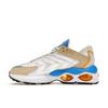 Nike Air Max TW 'Frank Rudy' DV1232-100