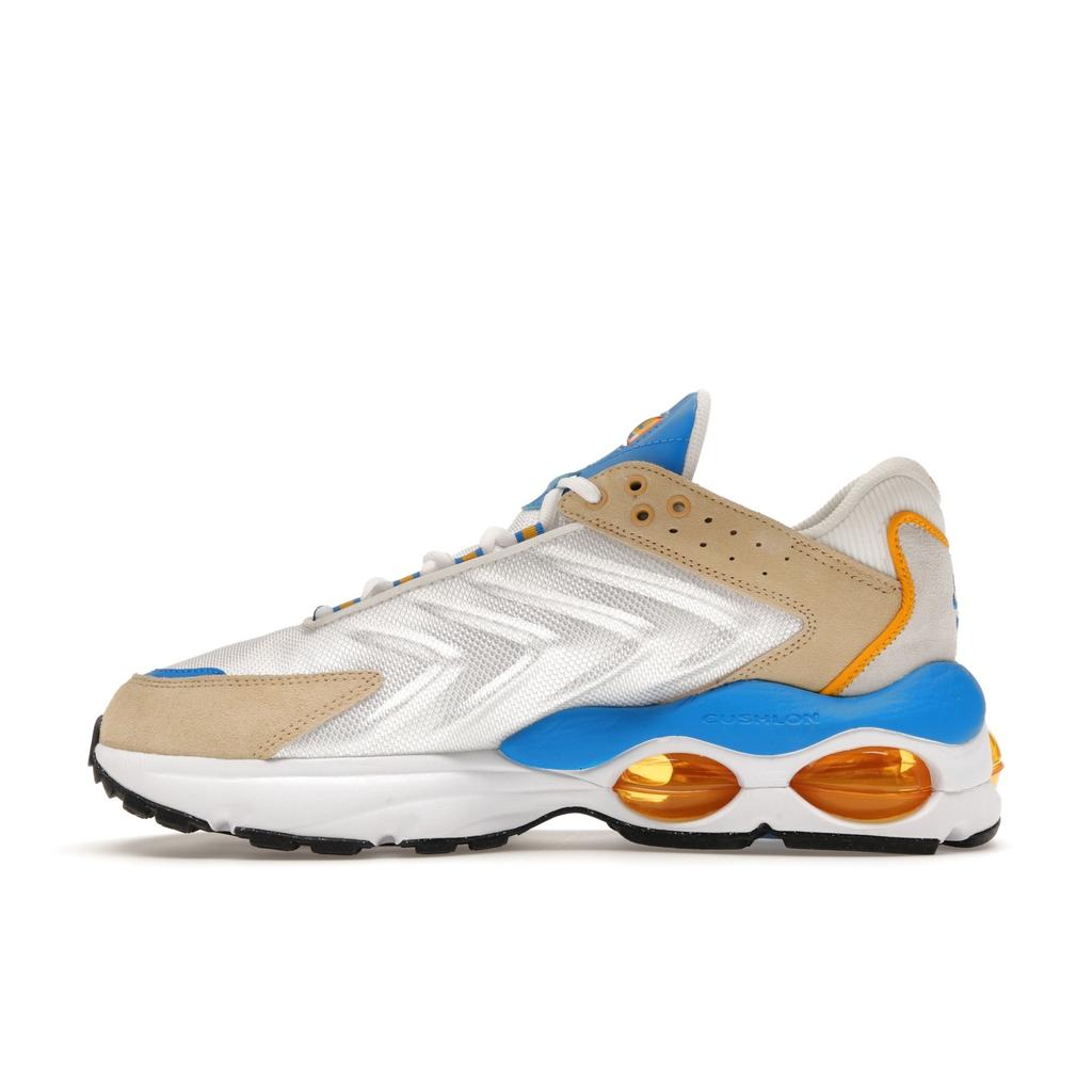 Nike Air Max TW 'Frank Rudy' DV1232-100
