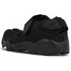 Nike Air Rift Breathe 'Black' Men's 847609-001