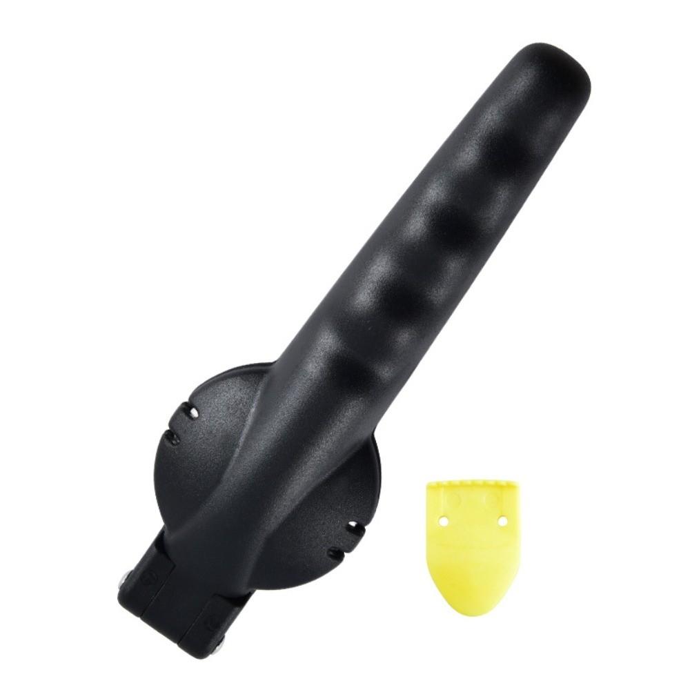 3 In 1 Chestnut Opener Portable Peeling Tool New Nut Opener Kitchen Accessories