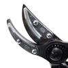Felco Pruning Shears FELCO100 210mm
