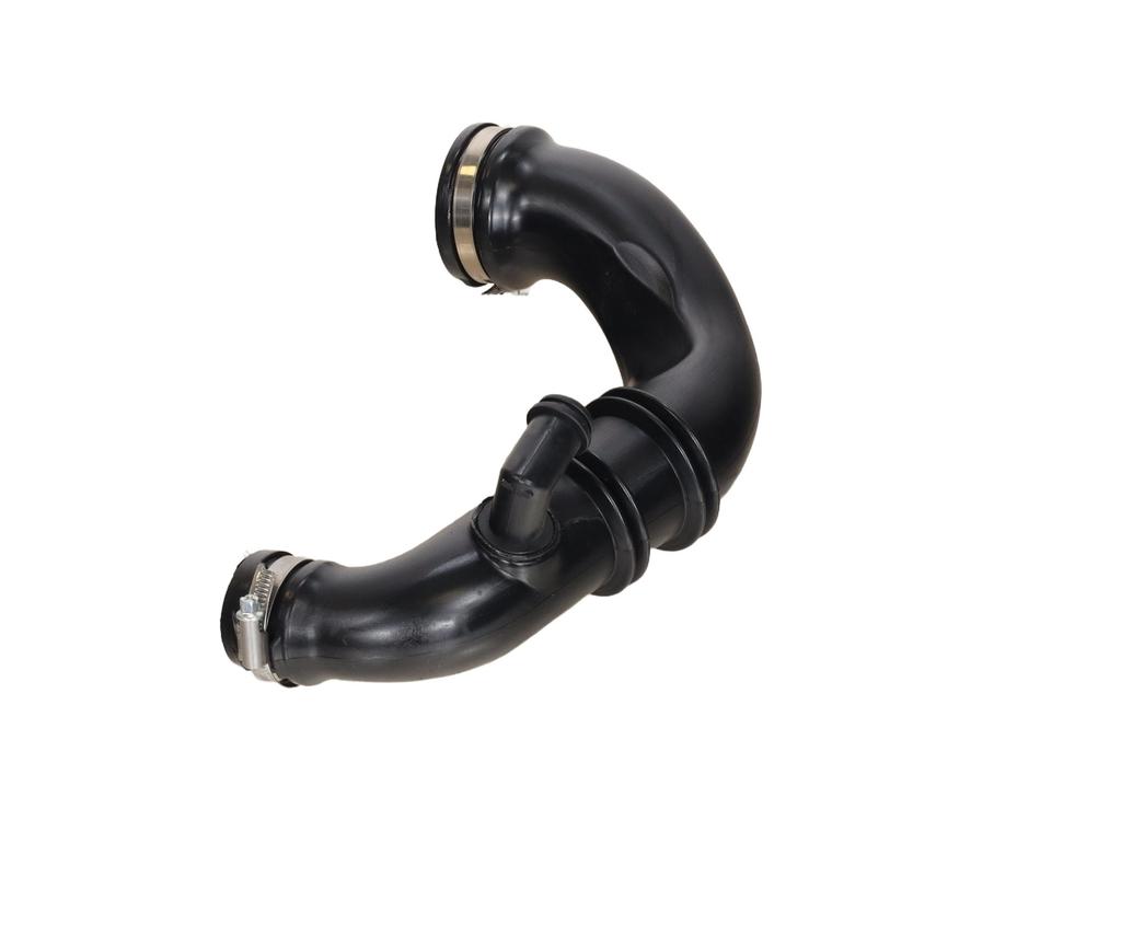 Ft65702 Fast Air Filter Tube