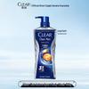 Clear Men Sport Ausgleichendes Öl-Kontroll Duschgel