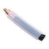 Electrolytic Pickling Brush for WIG MIG MAG Welding Cleaning Tool M6 M8 M10 Copper and Carbon Fiber Construction