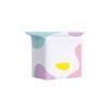 Vacuum Storage Bags No Required, Saving Compression Bags for Clothes, Quilts, Down Jackets and Bedding