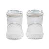 Air Jordan 1 Retro High '85 OG 'Neutral Grey' Men's BQ4422-100