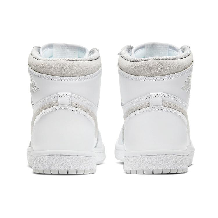 Air Jordan 1 Retro High '85 OG 'Neutral Grey' Men's BQ4422-100