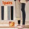 Coldproof Warm Knee Sleeve Windproof Knee Support Durable Leg Sleeves  Unisex