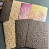Cusutul și lucrul manual – Scrapbooking