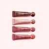 Laneige Glaze Craze Tinted Lip Serum 12g