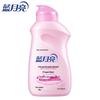 Blue Moon Laundry Detergent - Lily Scent (3x80g Travel Pack)