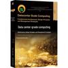 Data Center Level Computing
