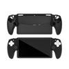 PS5 Portable Console Controller Soft Silicone Protective Case