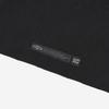 NewJeans x Coller Rabbit String Bag Shade Black