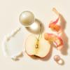 [New Color Added] Apple Dewy Fit Cushion