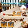 Ustensile pentru fructe și legume – Clește pentru nuci